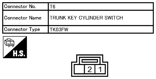 G10678283
