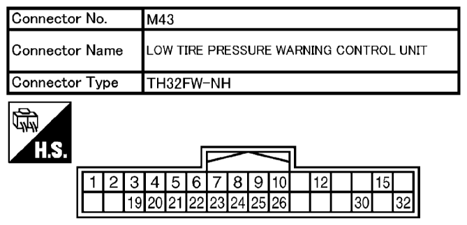 G10679661