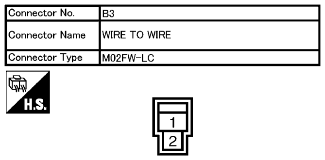G10679701
