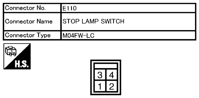 G10679732
