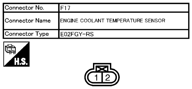 G10679741