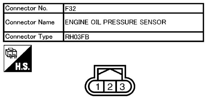 G10679749