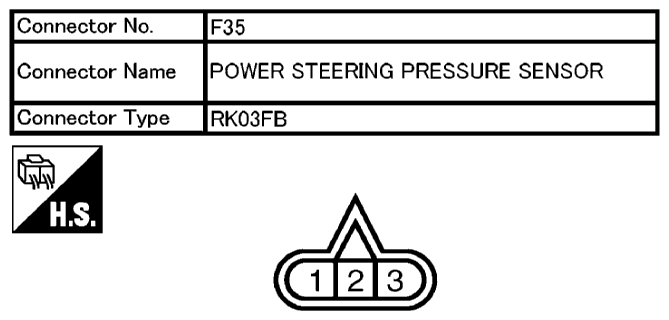 G10679750