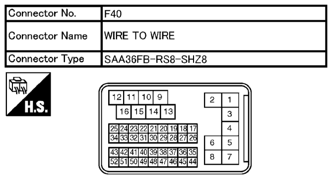 G10679753