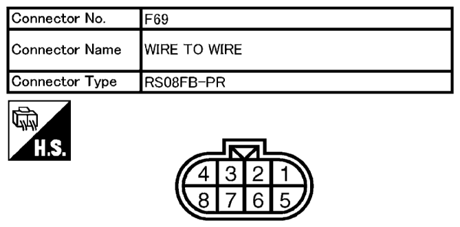 G10679762