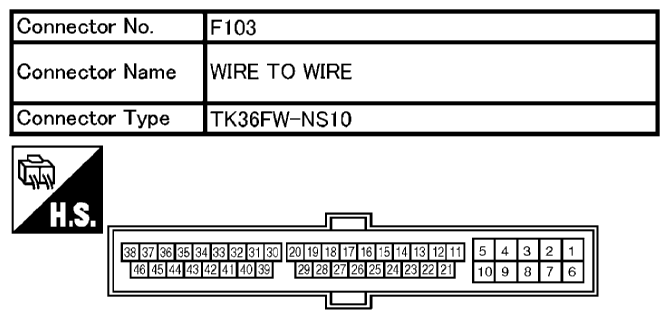 G10679781