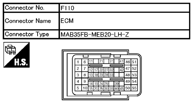 G10679782