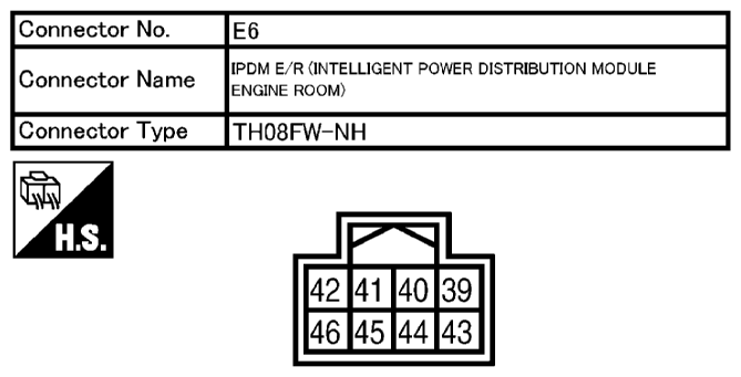G10679843