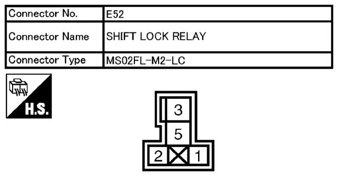 G10679870