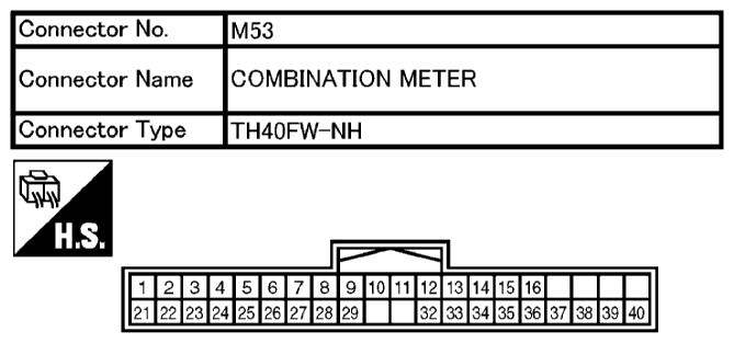 G10679892