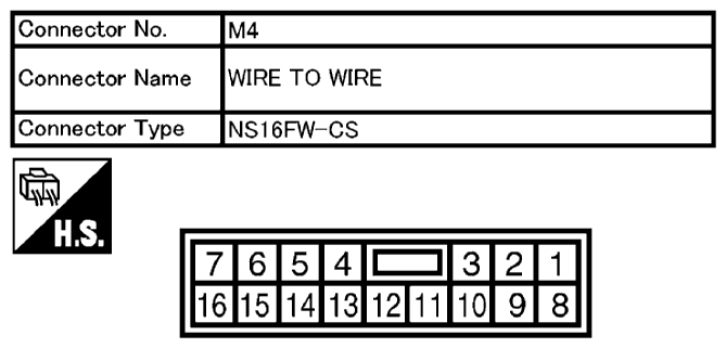 G10679908