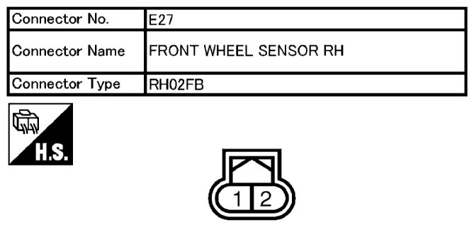 G10679933