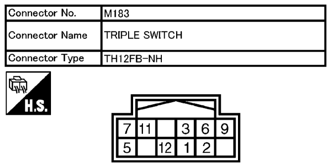 G10679964