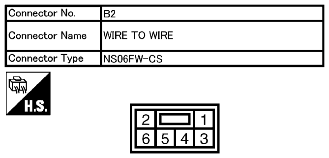 G10680037