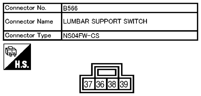 G10680178