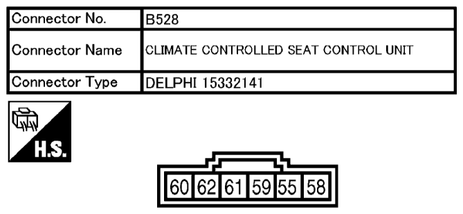 G10680194