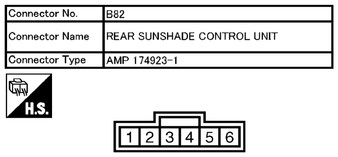 G10680304