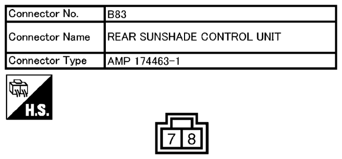 G10680305