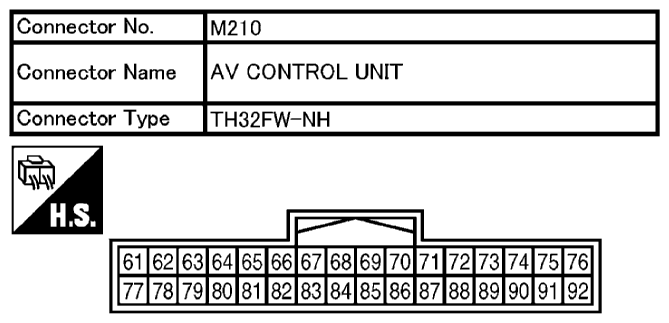 G10680390