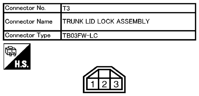 G10680392