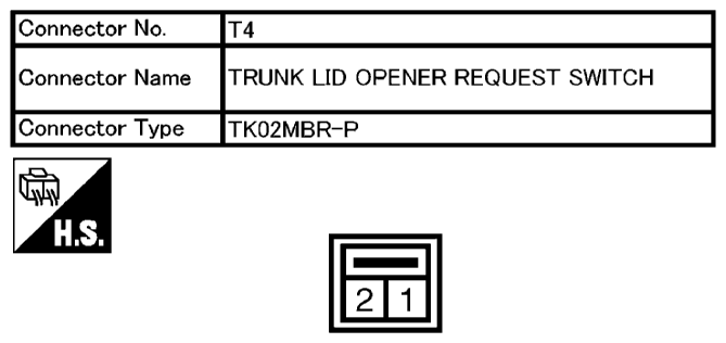 G10680393