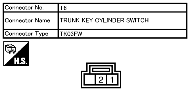 G10680463