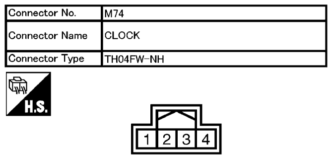 G10680751