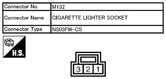 G10680765