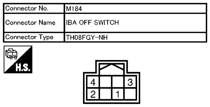 G10680769