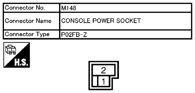 G10680851