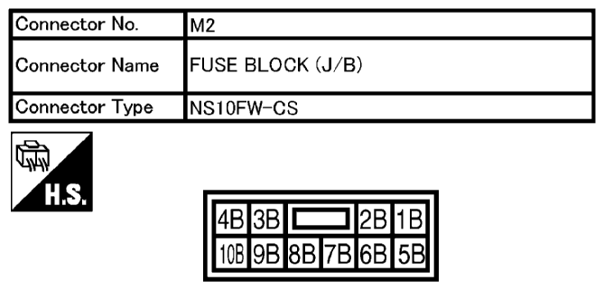 G10681002