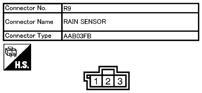 G10681098