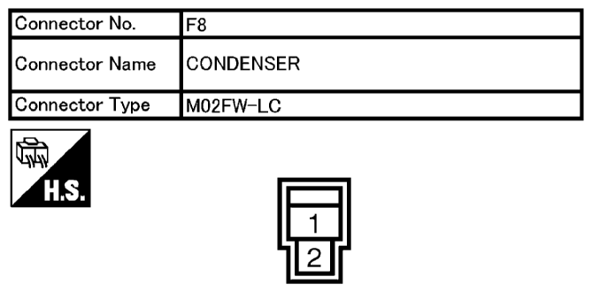 G10681141