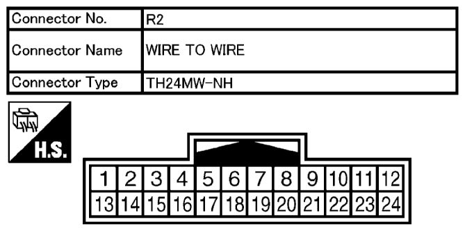 G10681218