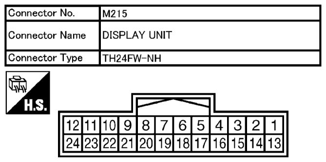 G10681258