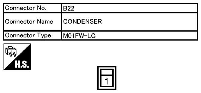 G10681268