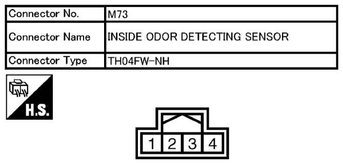 G10681353