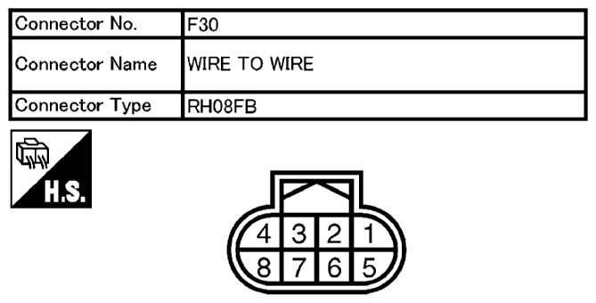 G10681380