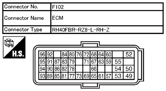 G10681382