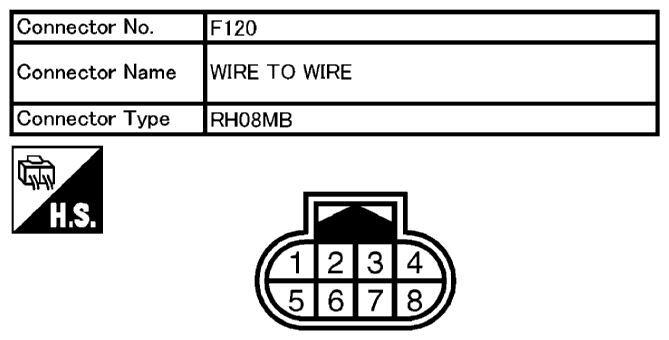 G10681383