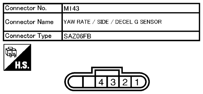 G10681418