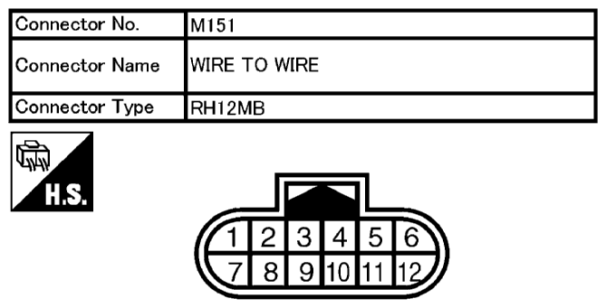 G10681420