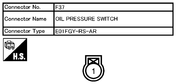 G10681448