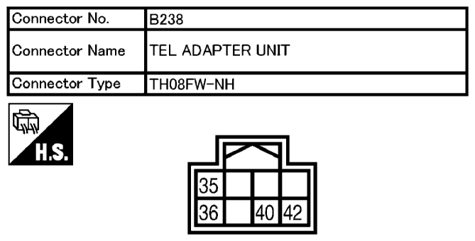 G10681523
