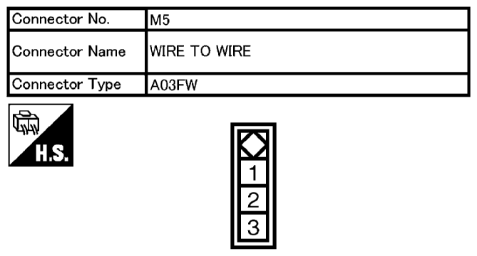 G10681546