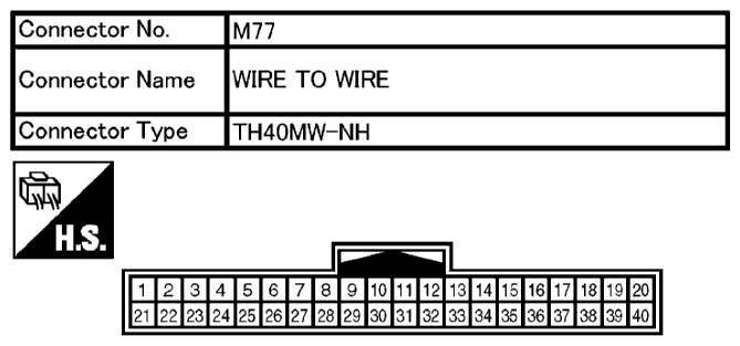 G10681565