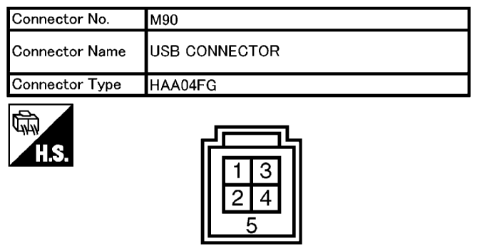 G10681572