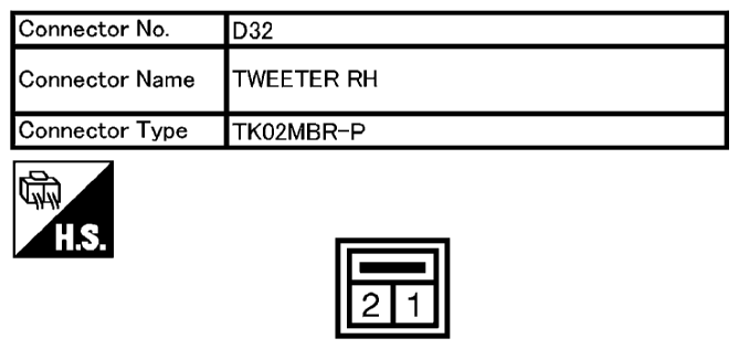 G10681631