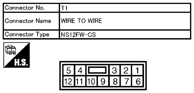 G10681700