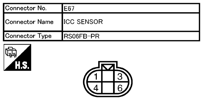 G10681765